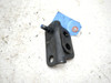 16-25 Kubota RTV X1140 Front Right Seat Belt Mount Bracket Holder TRSH PL