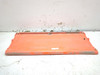 16-25 Kubota RTV X1140 Rear Cargo Bed Panel Cover B