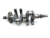 16 Honda Pioneer SXS1000 M3  Crankshaft Crank Shaft