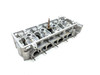 20 Polaris Slingshot SL Motor Engine Cylinder Head