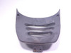 02 Honda ST1100 Lower Inner V Fairing Cowl Cover 64255-MT3-0000 02 Honda ST1100 Lower Inner V Fairing Cowl Cover 64255-MT3-0000