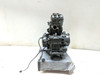 21-23 BMW G310GS Engine Motor GUARANTEED