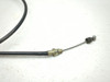 11 Polaris Gem EL Electric Golf Cart Parking Brake Cable