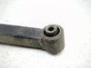 11 Polaris Gem EL Electric Golf Cart Rear Right Inner Control Arm