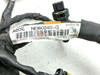 21-23 BMW G310GS Main Wiring Wire Harness Loom NE160240-G