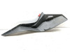 21-24 CFMoto ZForce 950 Rear Left Fender Cover Panel 5BY0-043036-10000