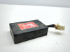 84 85 Honda Shadow VT700C Ignition Igniter Unit TID12-11 A (B)