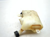 84 85 Honda Shadow VT700C Radiator Coolant Overflow Reservoir Bottle Tank