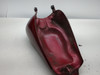 84 85 Honda Shadow VT700C Gas Fuel Tank Petrol Reservoir