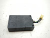 84 85 Honda Shadow VT700C Ignition Igniter Unit TID12-11 A