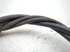 84 85 Honda Shadow VT700C Throttle Cable Lines