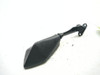 13-17 Kawasaki Ninja 300 EX300 Front Left Rearview Mirror