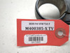 94-97 Honda VFR750 Interceptor 750 Bottom Lower Triple Tree Steering Clamp