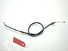 94-97 Honda VFR750 Interceptor 750 Choke Cable TRSH PL