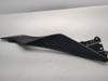 13-17 Kawasaki Ninja 300 EX300 Front Left Side Tank Fairing Cover Panel 14092-0922
