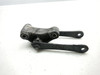 13-17 Kawasaki Ninja 300 EX300 Rear Shock Link Linkage