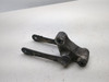 13-17 Kawasaki Ninja 300 EX300 Rear Shock Link Linkage