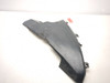 94-97 Honda VFR750 Interceptor 750 Right Lower Cowling Cover 64311-MZ7A-0000