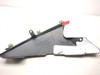 94-97 Honda VFR750 Interceptor 750 Right Lower Cowling Cover 64311-MZ7A-0000