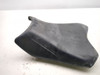 13-17 Kawasaki Ninja 300 EX300 Front Driver Seat 53066-0392