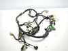 84 85 Honda Shadow VT700C Main Wiring Wire Harness Loom