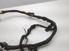 84 85 Honda Shadow VT700C Main Wiring Wire Harness Loom