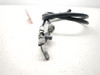 94-97 Honda VFR750 Interceptor 750 Throttle Cable Lines