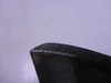 12 Victory Crossroads Left Side Lower Frame Cover Cowl Bracket TRSH DV 12 Victory Crossroads Left Side Lower Frame Cover Cowl Bracket TRSH DV