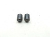 99-07 Suzuki Hayabusa GSX1300R  Handle Bar Ends Barends