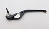 2022-2025 Suzuki Hayabusa OEM Billet Brake Lever 99150-10L00-000