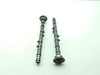 99-07 Suzuki Hayabusa GSX1300R Cam Shafts Camshafts