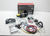 Warn Polaris RZR OEM 3500 LB Winch Kit 2880591
