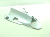 09-14 Yamaha YZF R1 Underseat Fairing Cover Panel