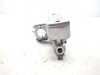 94-97 Honda VFR750 Interceptor 750  Clutch Master Cylinder