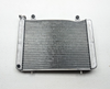 2011-2013 Polaris Ranger 800 Crew OEM ASM-Radiator *DENTED* 1240527