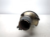 01-05 Honda Goldwing 1800 GL1800 Exhaust Muffler Silencer Can HAMCAA1 B