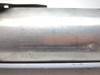 01-05 Honda Goldwing 1800 GL1800 Exhaust Muffler Silencer Can HAMCAA1 B
