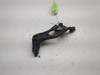 13-17 Kawasaki Ninja 300 EX300 ABS Speed Speedo Sensor Bracket Mount
