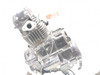 21-24 Honda Grom MSX125  Engine Motor