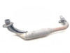 21-24 Honda Grom MSX125 Exhaust Pipe N1 HM K26 TH3