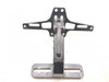 21-24 Honda Grom MSX125 License Plate Frame Tag Mount Bracket