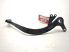 21-24 Honda Grom MSX125 Brake Pedal Lever