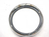 07 08 Harley FLHT Electra Glide Chrome Bezel Ring