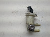 07 08 Harley FLHT Electra Glide Petrol Gas Fuel Filter  62229-08B