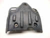 87-07 Kawasaki KLR 650 Skid Plate TRSH PL