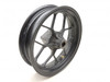 17-20 Honda Grom MSX 125 Front Wheel Rim STRAIGHT 12x2.75