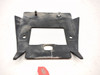 17-20 Honda Grom MSX 125 License Plate Mount Bracket Holder