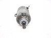 17-20 Honda Grom MSX 125 Starter Start Motor