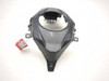 17-20 Honda Grom MSX 125 Front Gas Fuel Tank Cover 64450-K26-B000
