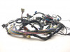 19-23 Indian Chieftain Dark Horse Main Wiring Wire Harness Loom 2414745